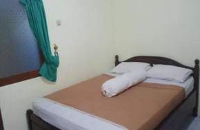 Hotel prima0852 empat 9 tiga 8 nol 3 empat 1 booking chat wa